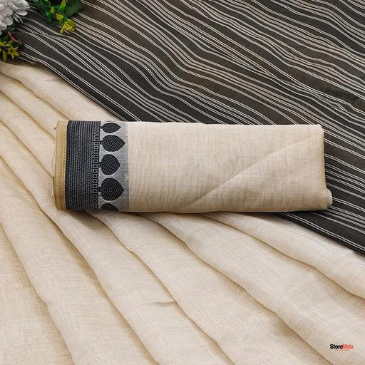 Top Trending Wedding Wear Assam Woven Cotton Silk Saree - Latest Chanderi, Banarasi & Kanjeevaram Collection (Party Wear)