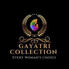 Gayatri Collection