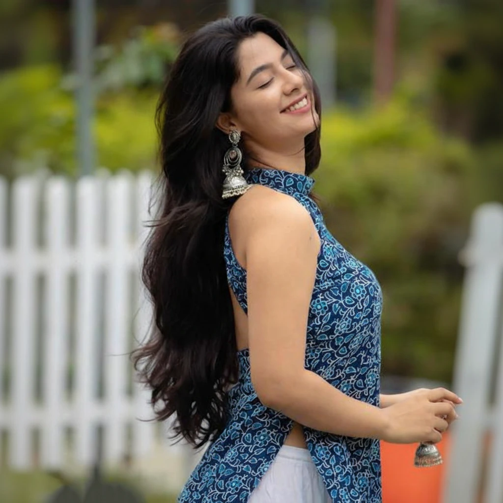 Printed Rayon Sleeveless Kurti – Stylish Casual Ethnic Wear for Women