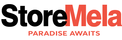 StoreMela